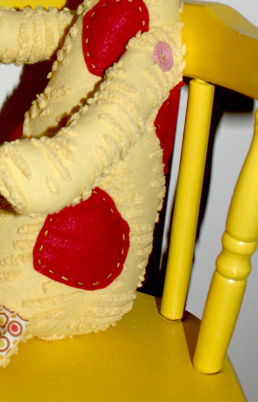 [giraffe+close+up.jpg]