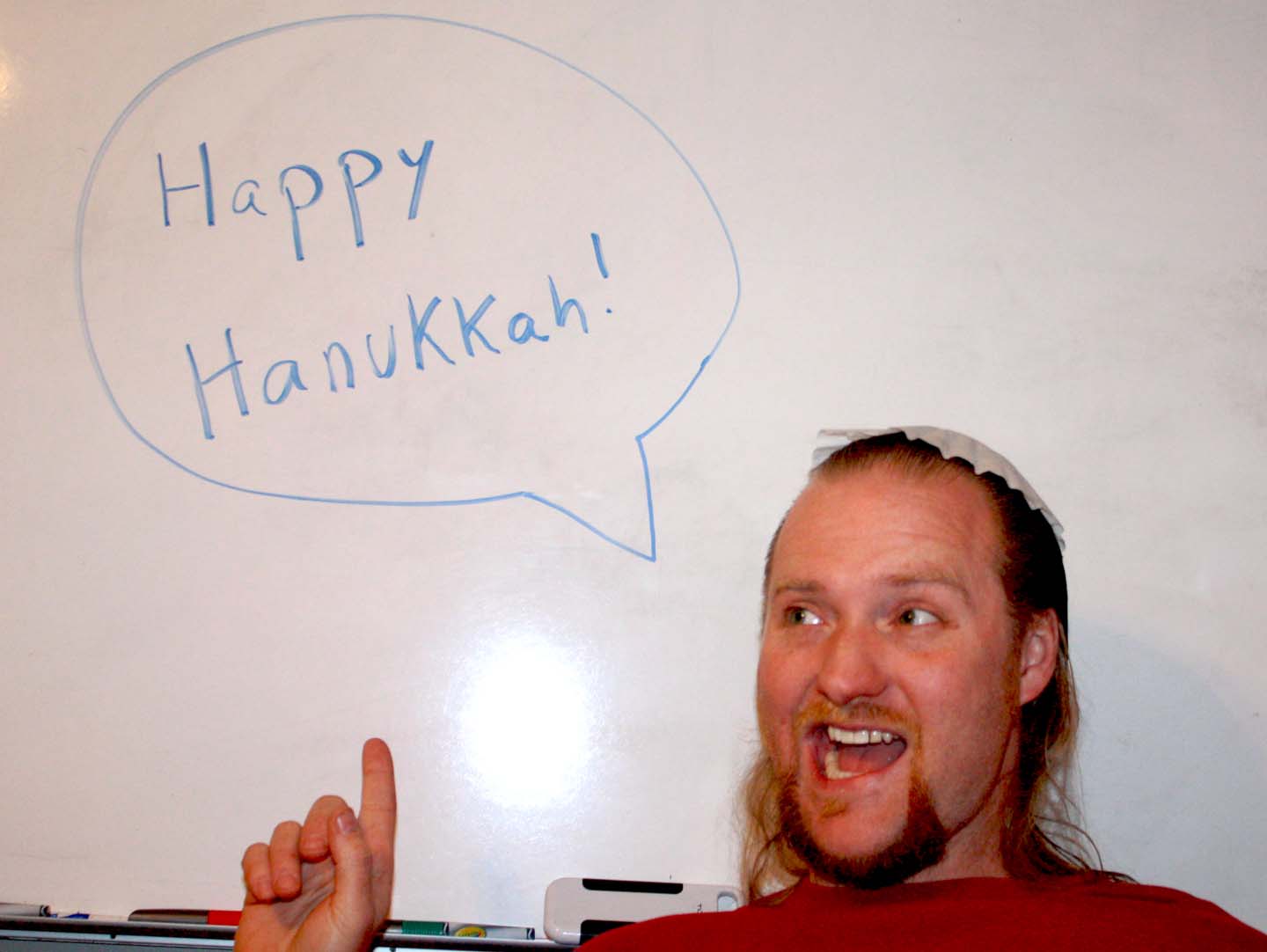 [hanukkah+PK.jpg]