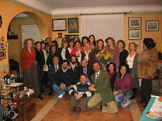 17-03-07 Presentazione del libro "Donne di Teatro e cultura della (r)esistenza" della Dott. Ficara.