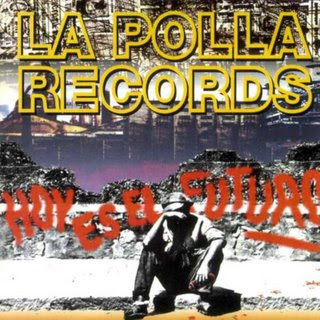 http://1.bp.blogspot.com/_jhd5V-uS_e8/R4ktJ2UO7tI/AAAAAAAAALo/FzHdIdu2jMQ/s320/La_Polla_Records-Hoy_Es_El_Futuro-Frontal.jpg