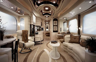 luxury+bus+5.jpg