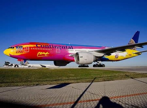 cool-airplane-art-16.jpg