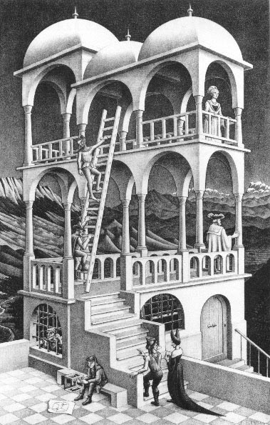 Escher+Belvedere.jpg