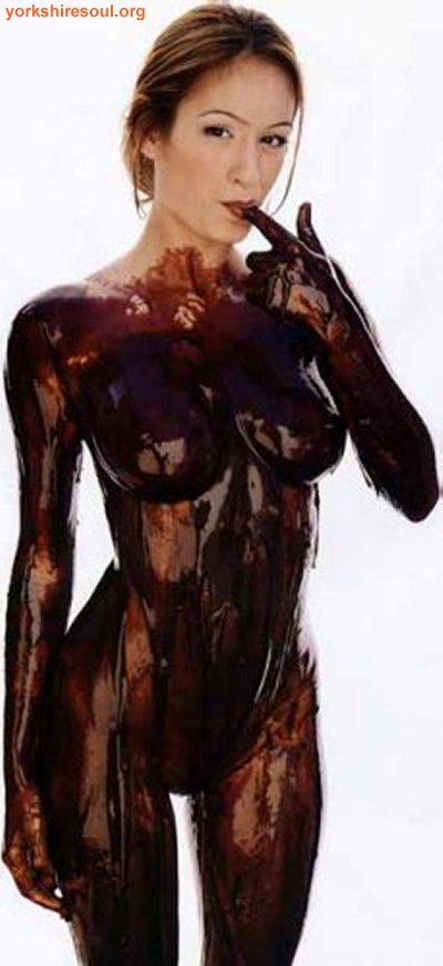 [chocoBody.jpg]