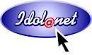 Logo Idolanet