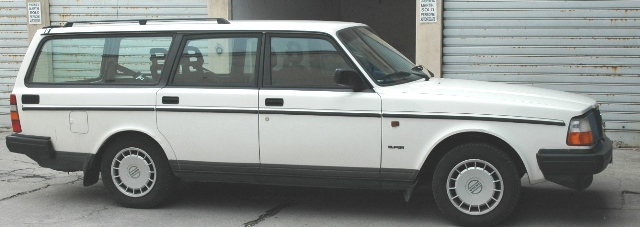volvo-polar.jpg