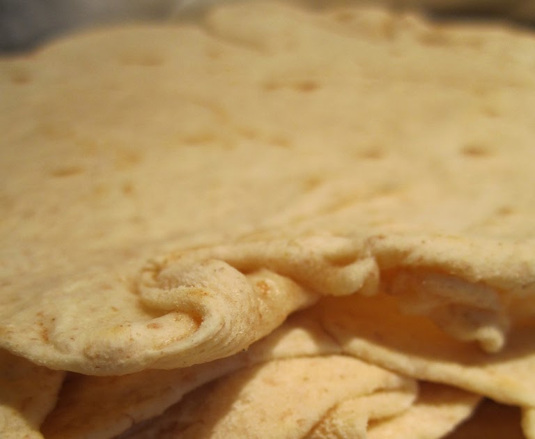 hey spelty spelt tortillas