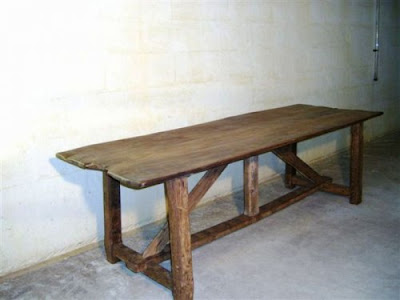 Design Interior: October 2009