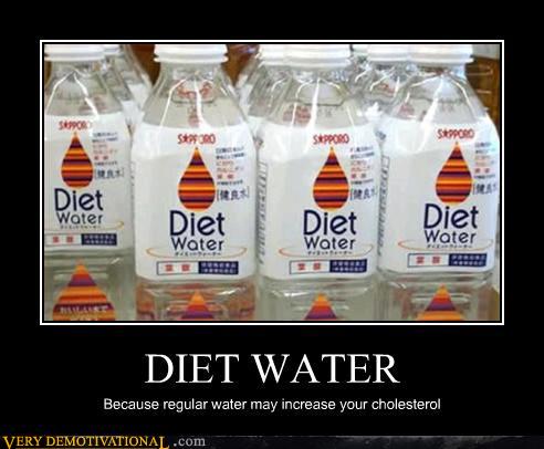 Spam - Page 30 Diet+water_vd