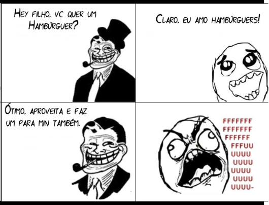 Imagens Troll Face  Troll+dad5301