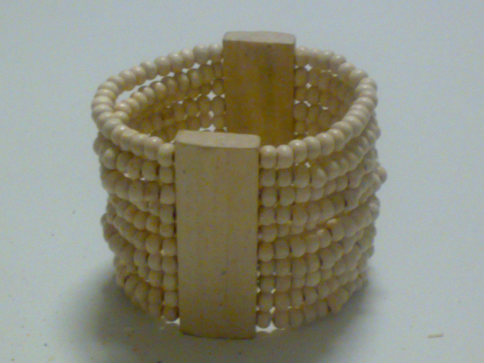 [20092008264.jpg]