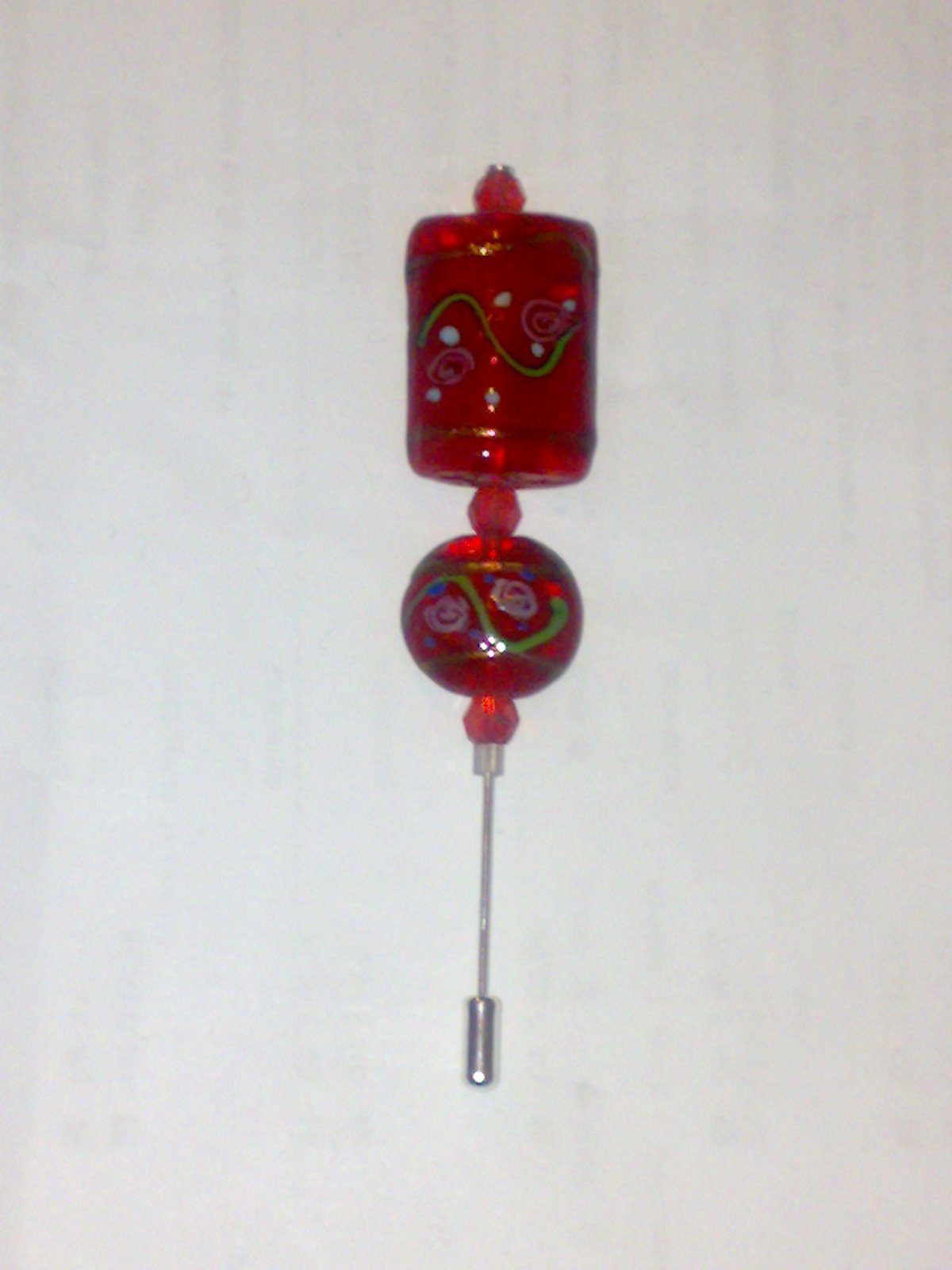 [25012009261.jpg]
