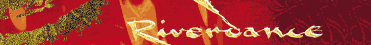 [riverdance07.gif]