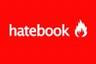 Anti Facebook Hatebook