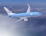 [klm+777.jpeg]