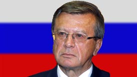 [Victor_Zubkov_hd.jpg]