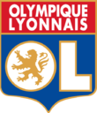 Olympique Lyonnais wins Coupe de France 2008, first time in 35 years