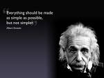 [einstein+2.jpg]