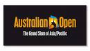 [australian+open]