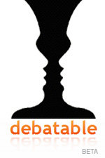 [debatable.jpg]