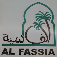 Al Fassia Restaurant Marrakesh