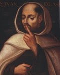 St. John of the Cross