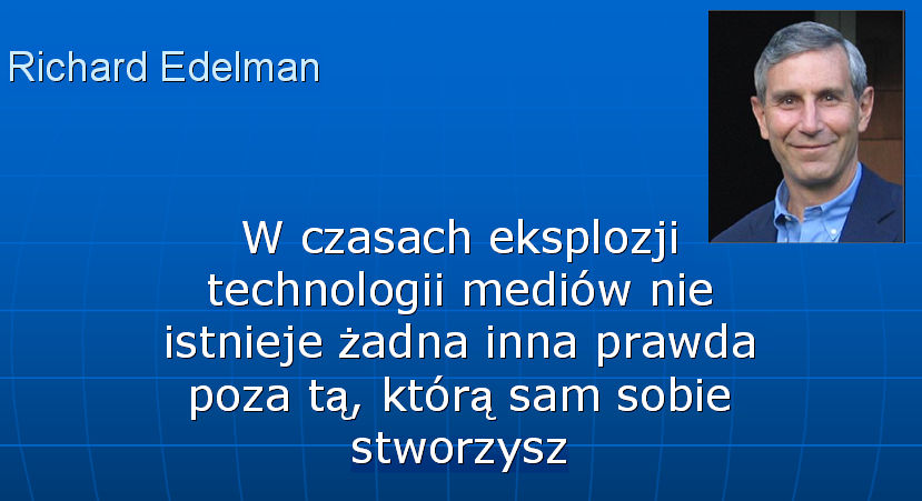 [amator+w+czasach+eksplozji.+prezentacji+Bart.Kosinski.jpg]