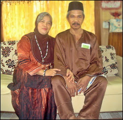 mY luvLy pArentZ