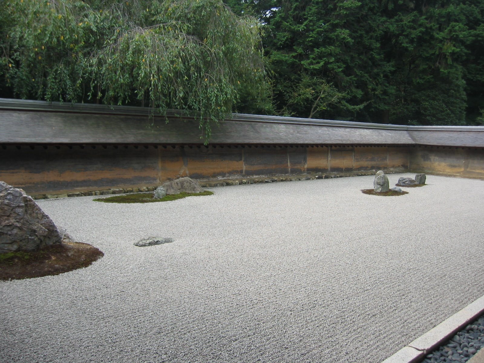 [15.09+-+Kyoto+-+Ryoan-ji+-+Jardín+zen+(II).jpg]