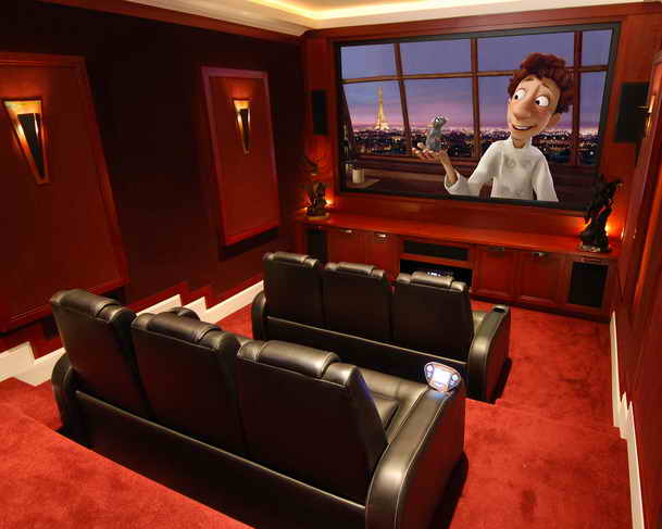 Professional Basement Home Theater Designs Minimalist Decorating Idea Minimalist Home Dezine Professional Basement Home Theater Designs Minimalist Decorating Idea Minimalist Home Dezine