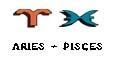 Compatibility of Pisces with