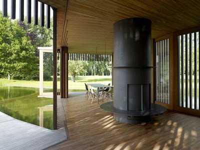 interior-Wooden-Extension-House-Minimalist-House-Plans.jpg