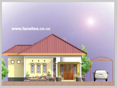 Free Home Design Software on 3d Home Design Software