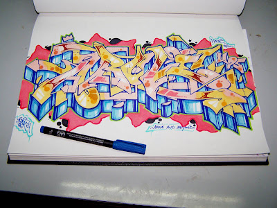 How to Draw The Graffiti how to draw graffiti letters alphabet. How to Draw The Graffiti