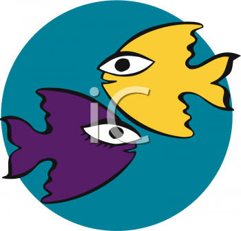 Pisces horoscope today search