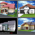 2Bminimalist%2Bhouse%2Bdesign%2Bsoftware.jpg 2Bminimalist%2Bhouse%2Bdesign%2Bsoftware.jpg