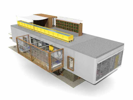 Sustainable house plans Sustainable house plans