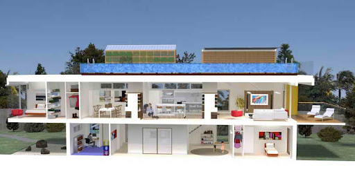 house designs: sustainable house plans house designs: sustainable house plans