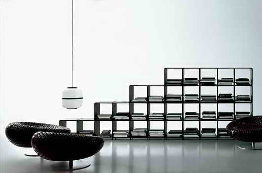 office wallpapers design 1 graphic 3 minimalist home design wallpaper 3d home design u003eu003e1 office wallpapers design 1 graphic 3 minimalist home design wallpaper 3d home design u003eu003e1