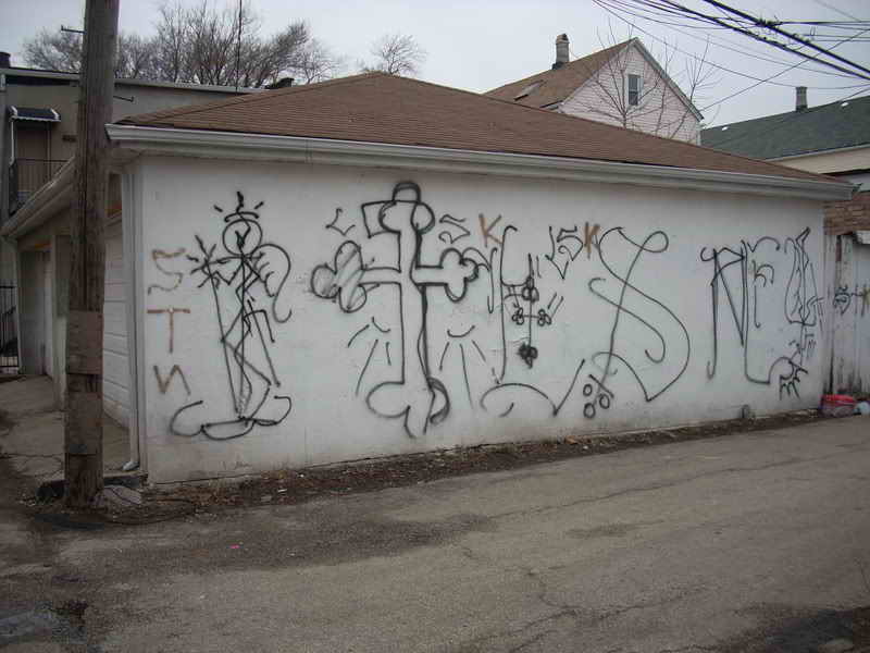 new graffiti june 2010 new graffiti june 2010
