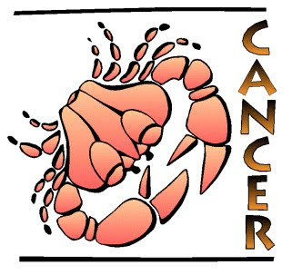 Cancer+zodiac+signs+2011