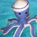 Paul, the sailor octopus