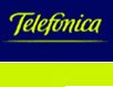 Telefónica y la identificación de llamadas