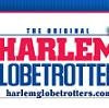 Harlem Globetrotters