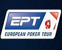 European Poker Tour