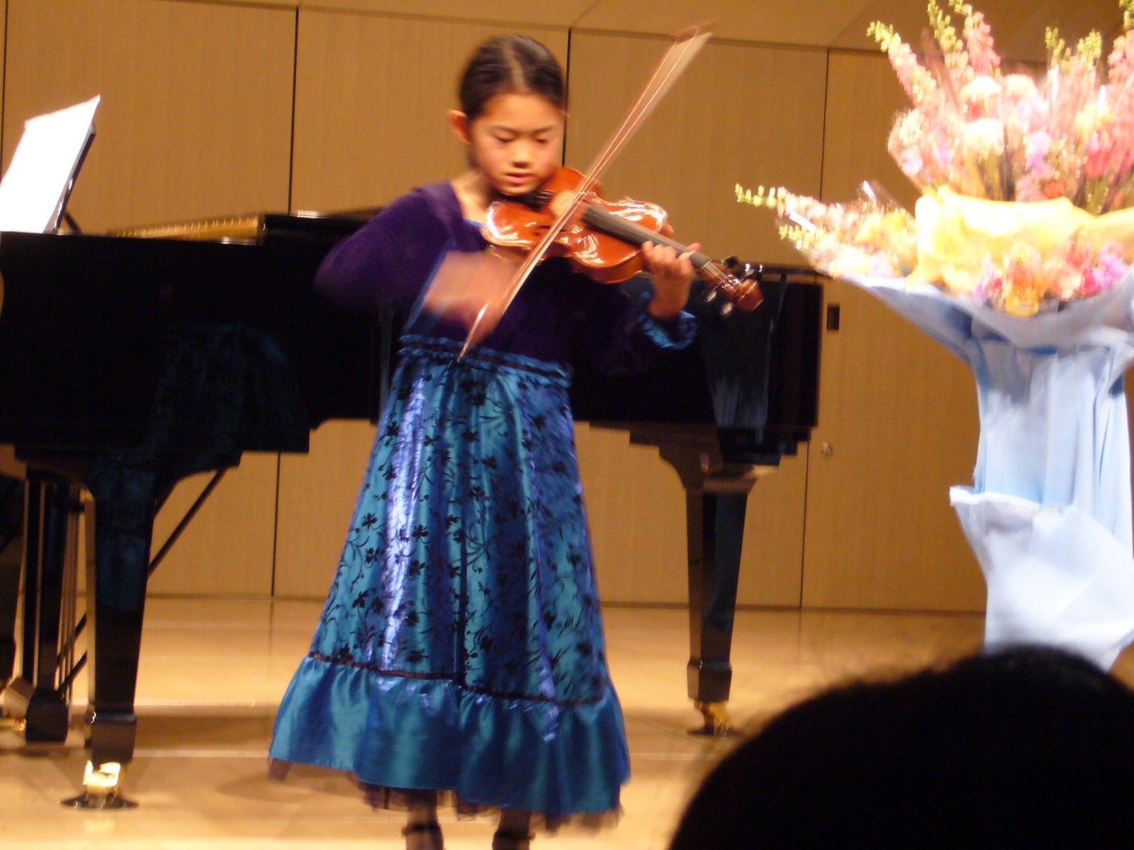 [P1000340.JPG]