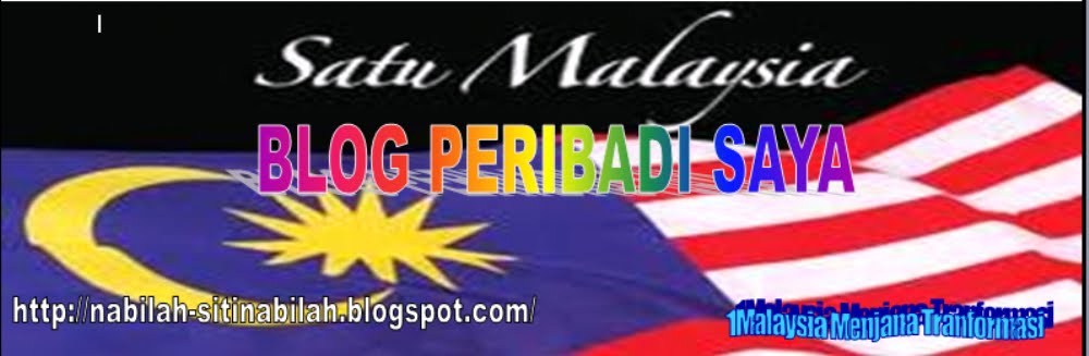 tentang saya