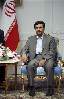 [presidente+iraní.jpg]