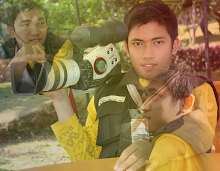 My Photo