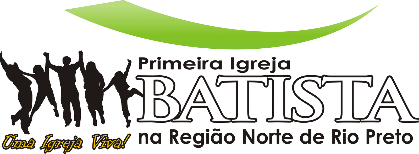 PIB Norte Rio Preto